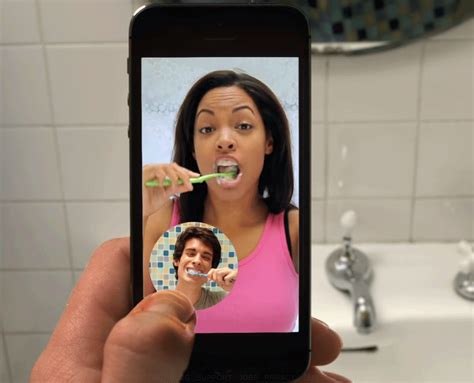 Leaked Snapchat videos and pictures posted online .